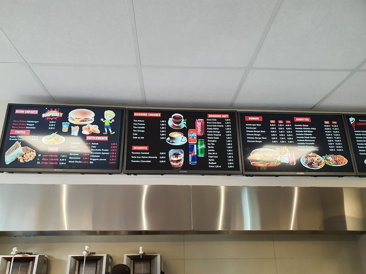Menu Sambre Kebab-6