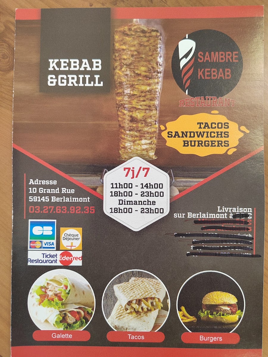 Menu Sambre Kebab-7