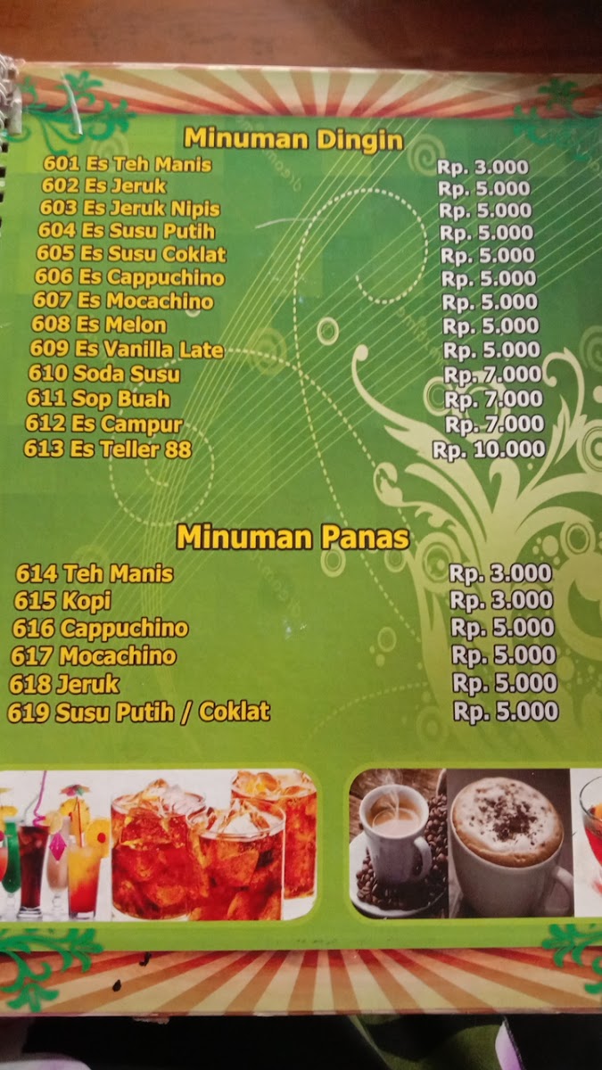 Menu Samcow Slawi-6