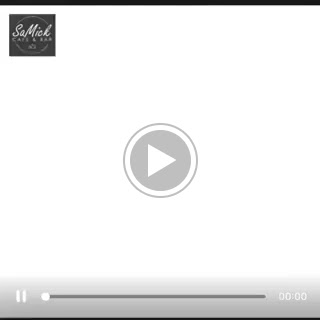 Samick Cafe & Bar-2
