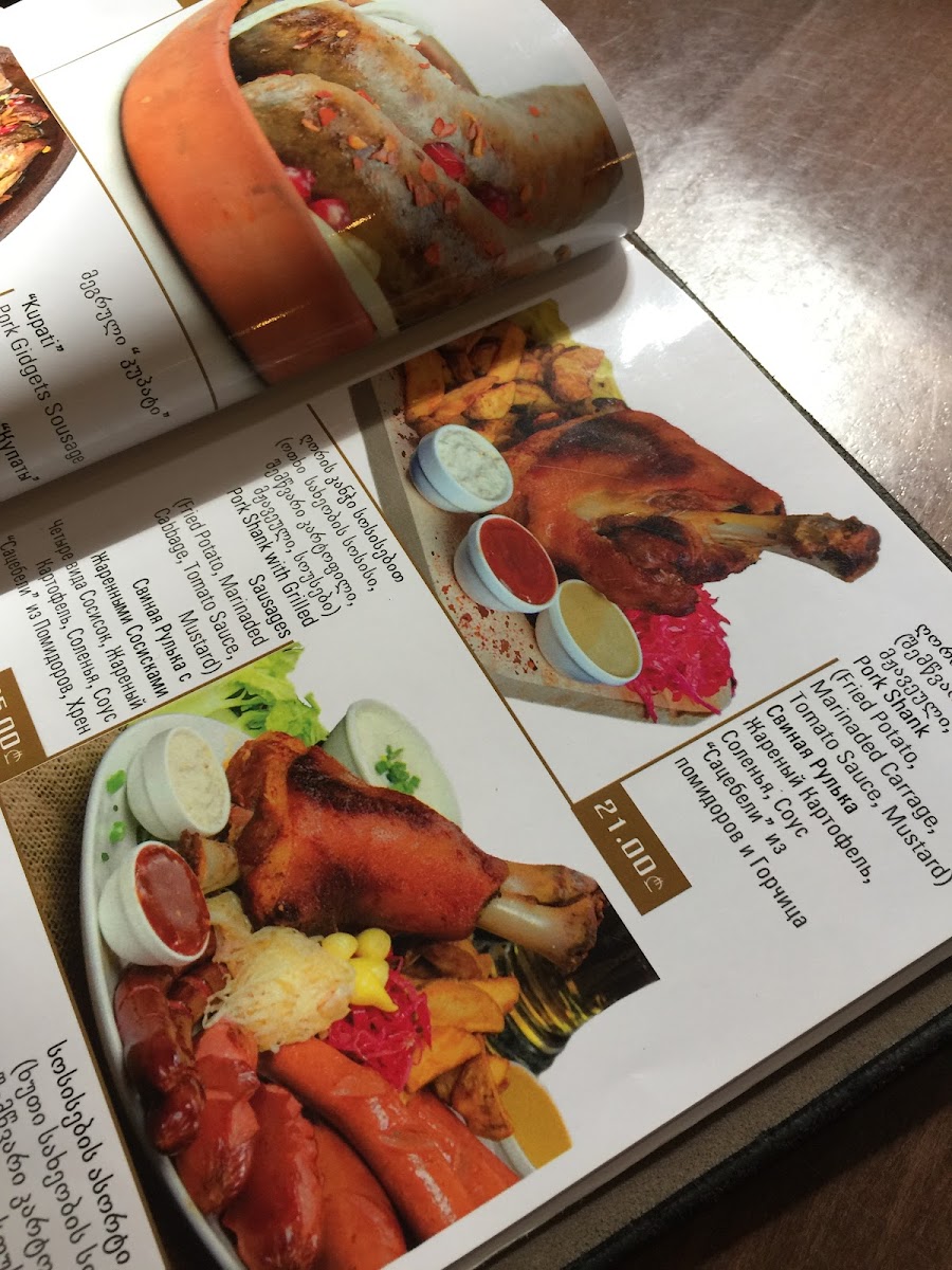 Menu Samikitno-9