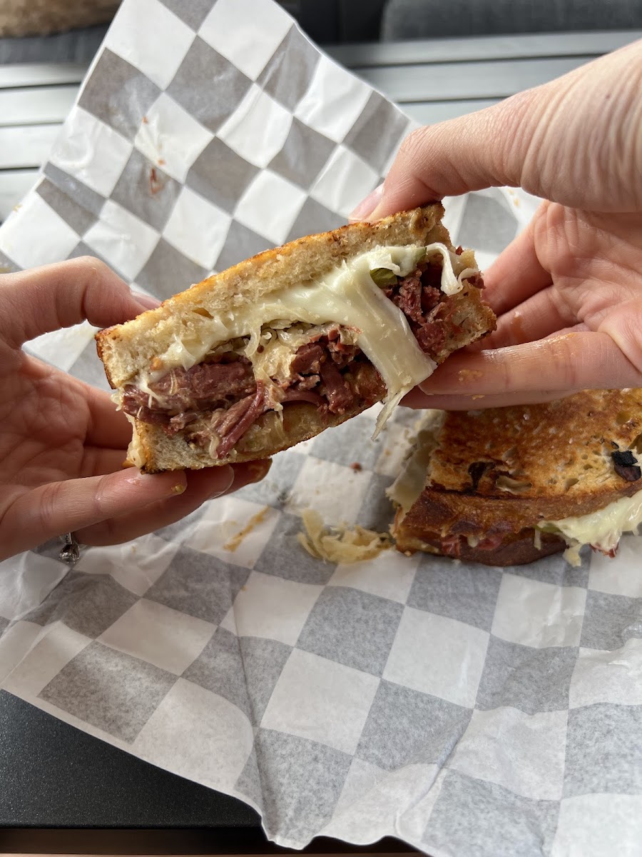 Sammich Co-5