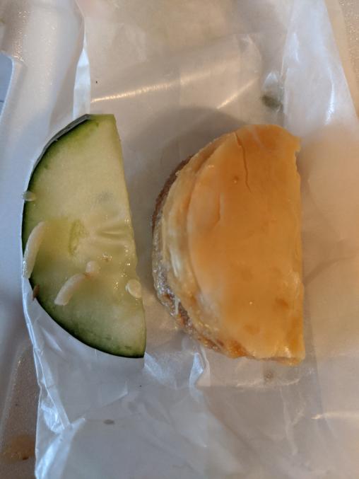 Sammy's Halal-3