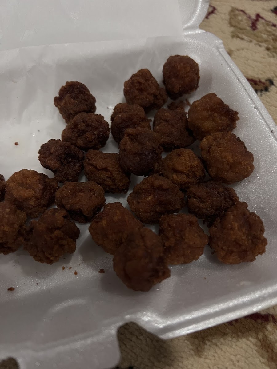 Sammy's Halal-5
