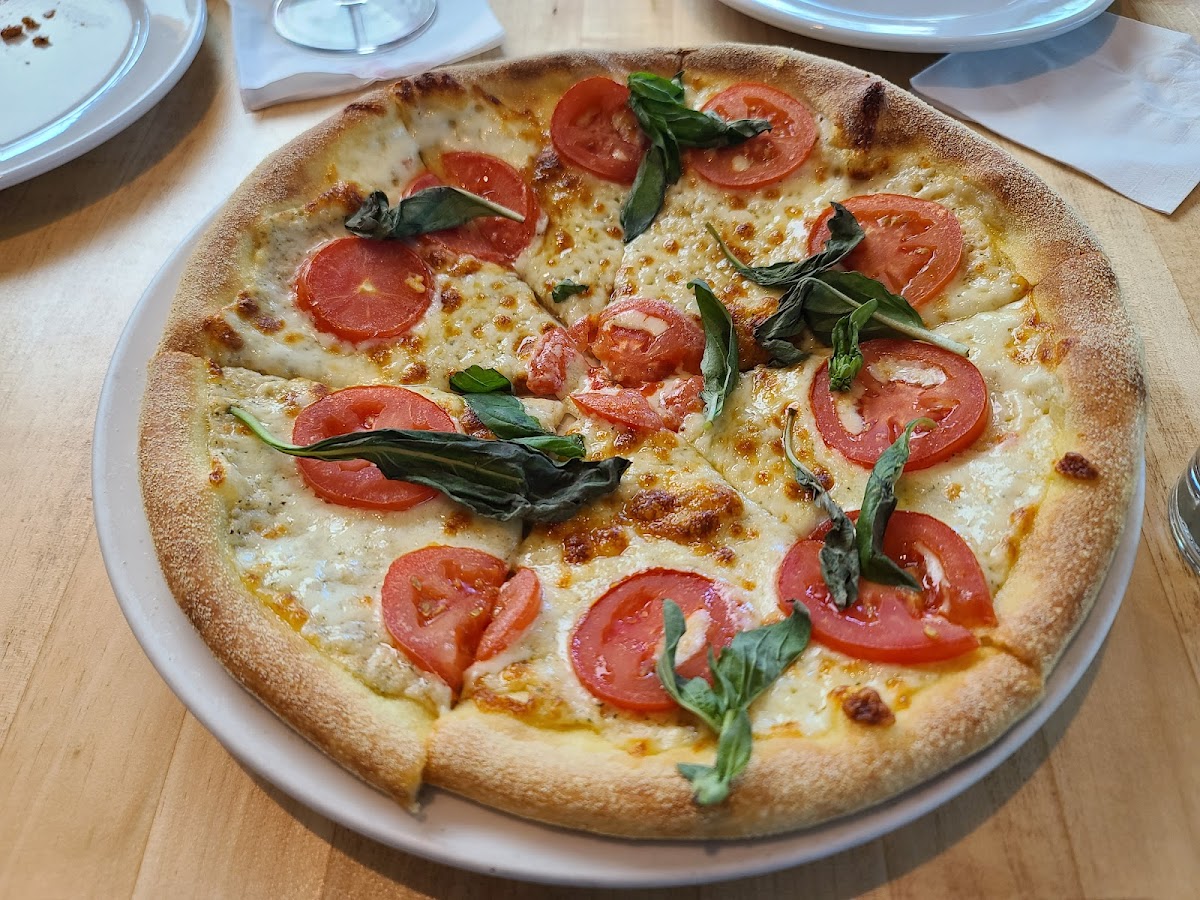 Sammy’S Restaurant & Bar-7