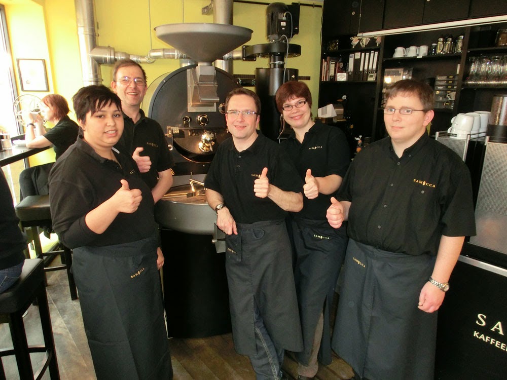 Samocca Furth-10