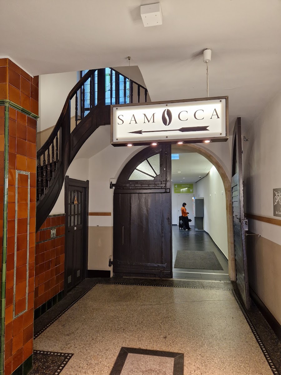 Samocca Furth-4