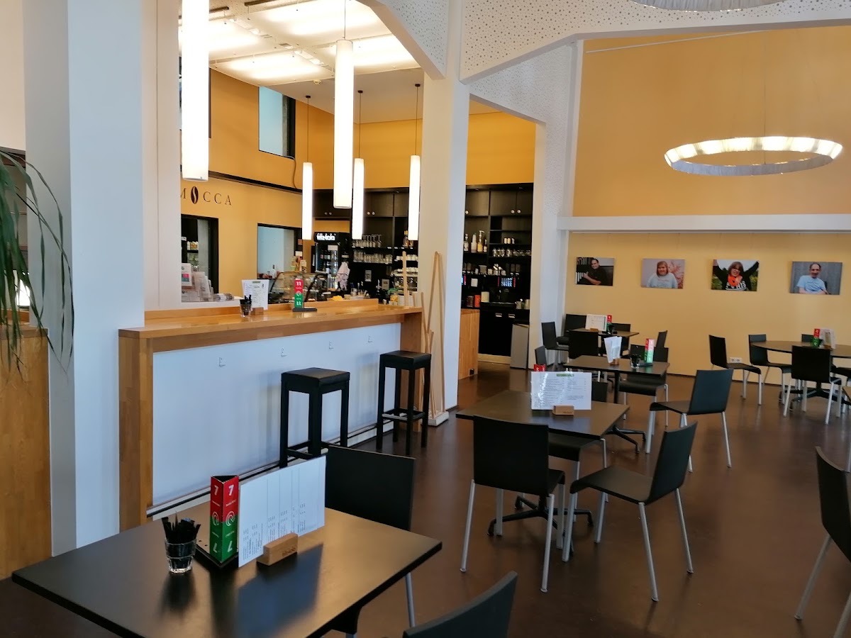 Samocca Furth-6