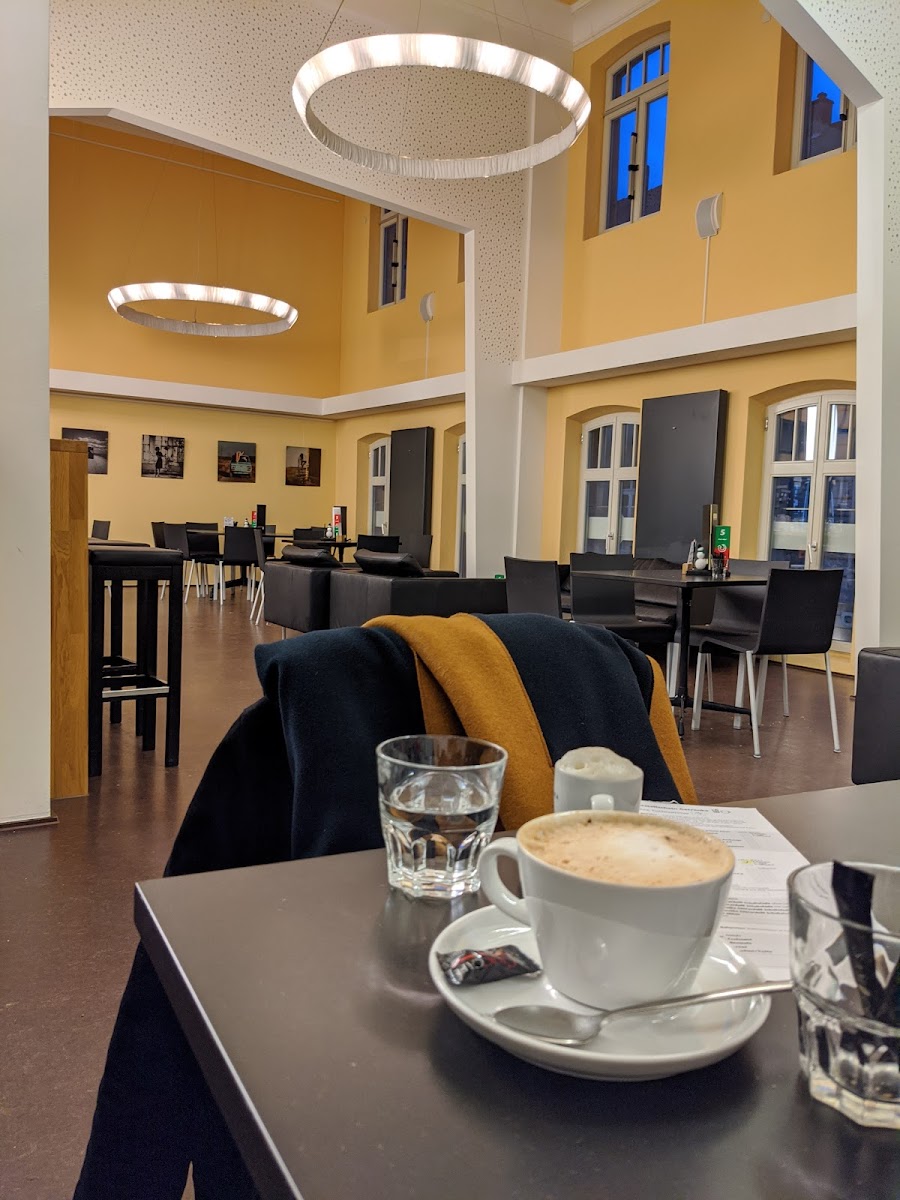 Samocca Furth-8