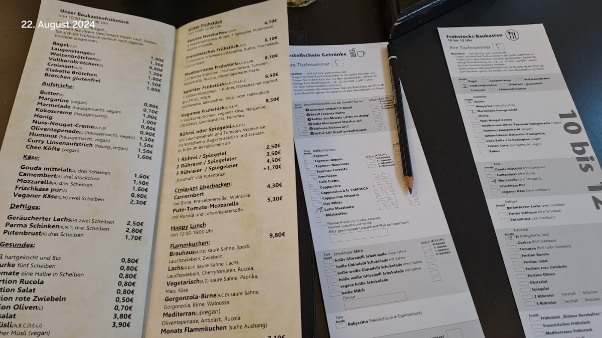 Menu Samocca Furth-1