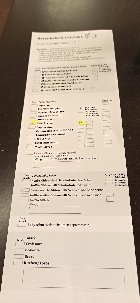 Menu Samocca Furth-2