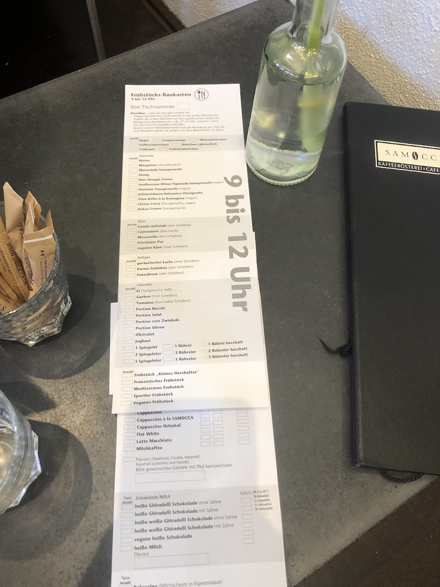 Menu Samocca Furth-3
