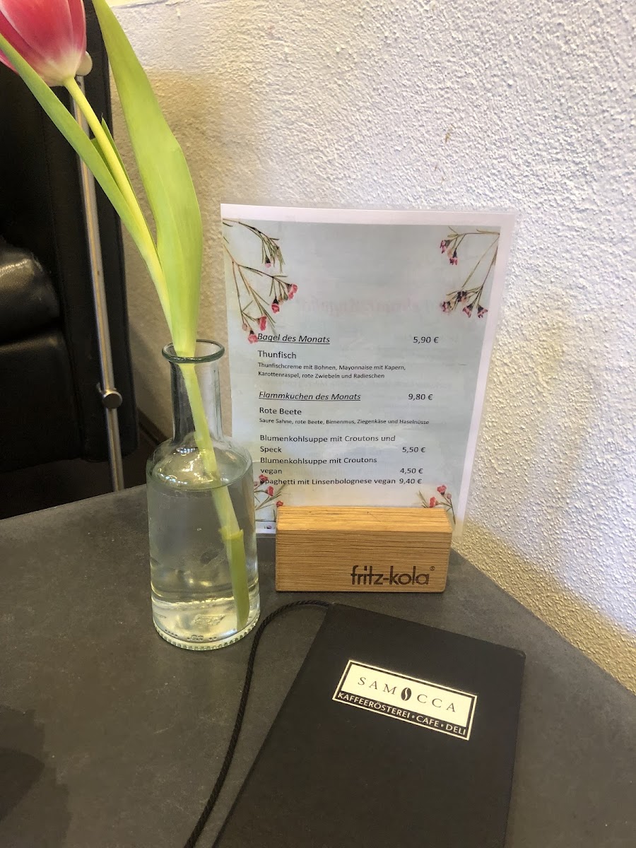 Menu Samocca Furth-4