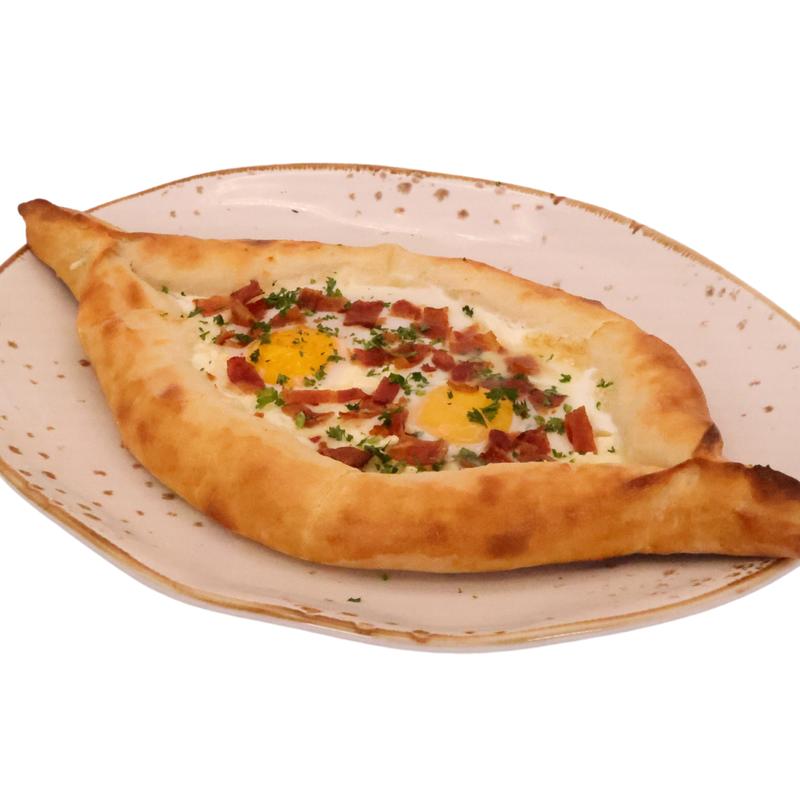 Samos Cafe & Grill-9