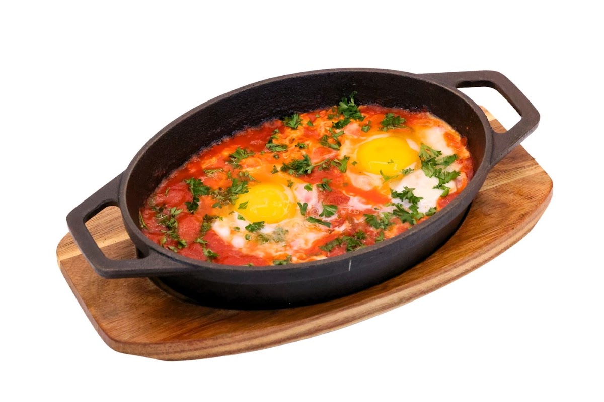 Samos Cafe & Grill-5