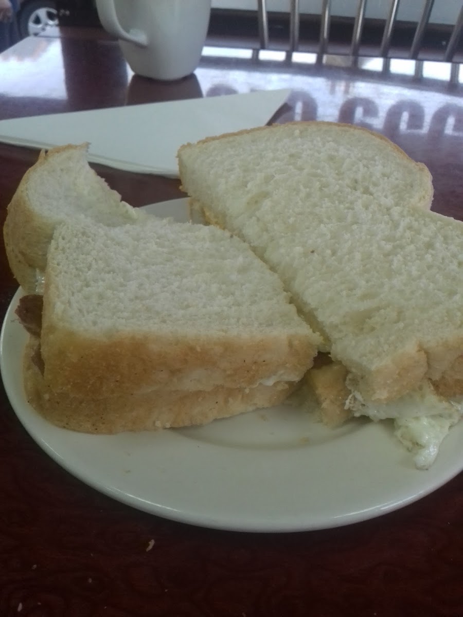 Sam's Cafe-6