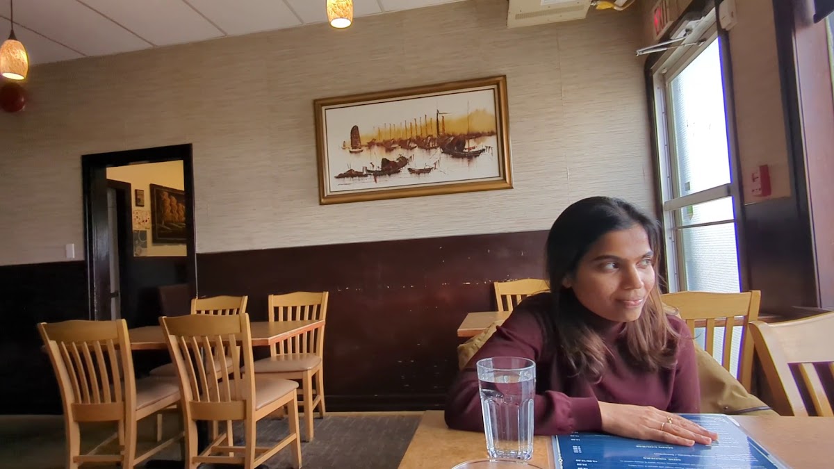 Sam's Kitchen-2