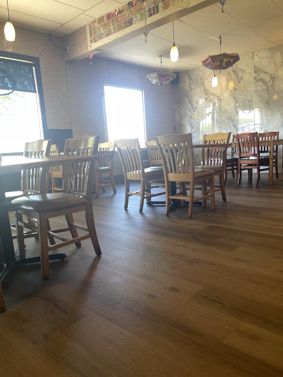 Sam's Kitchen-3