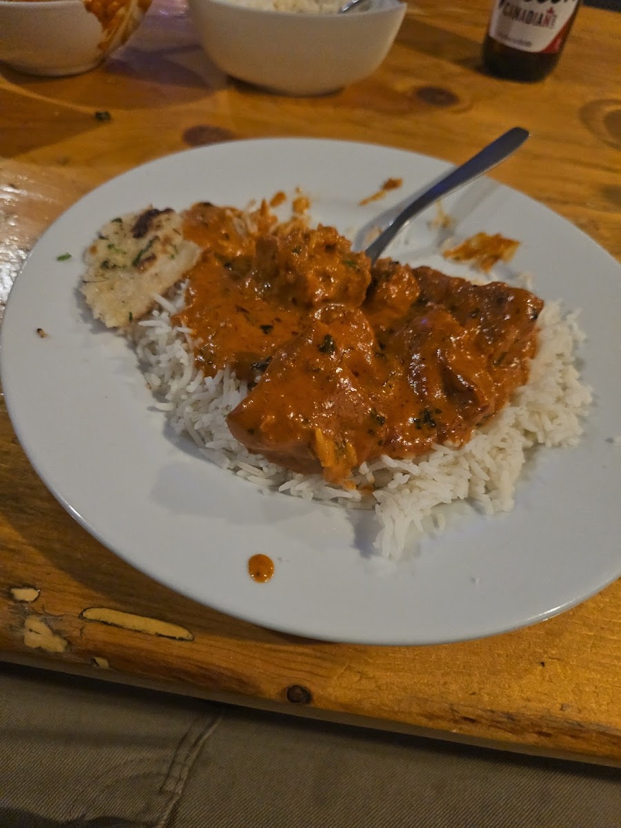 Sam's Kitchen-5