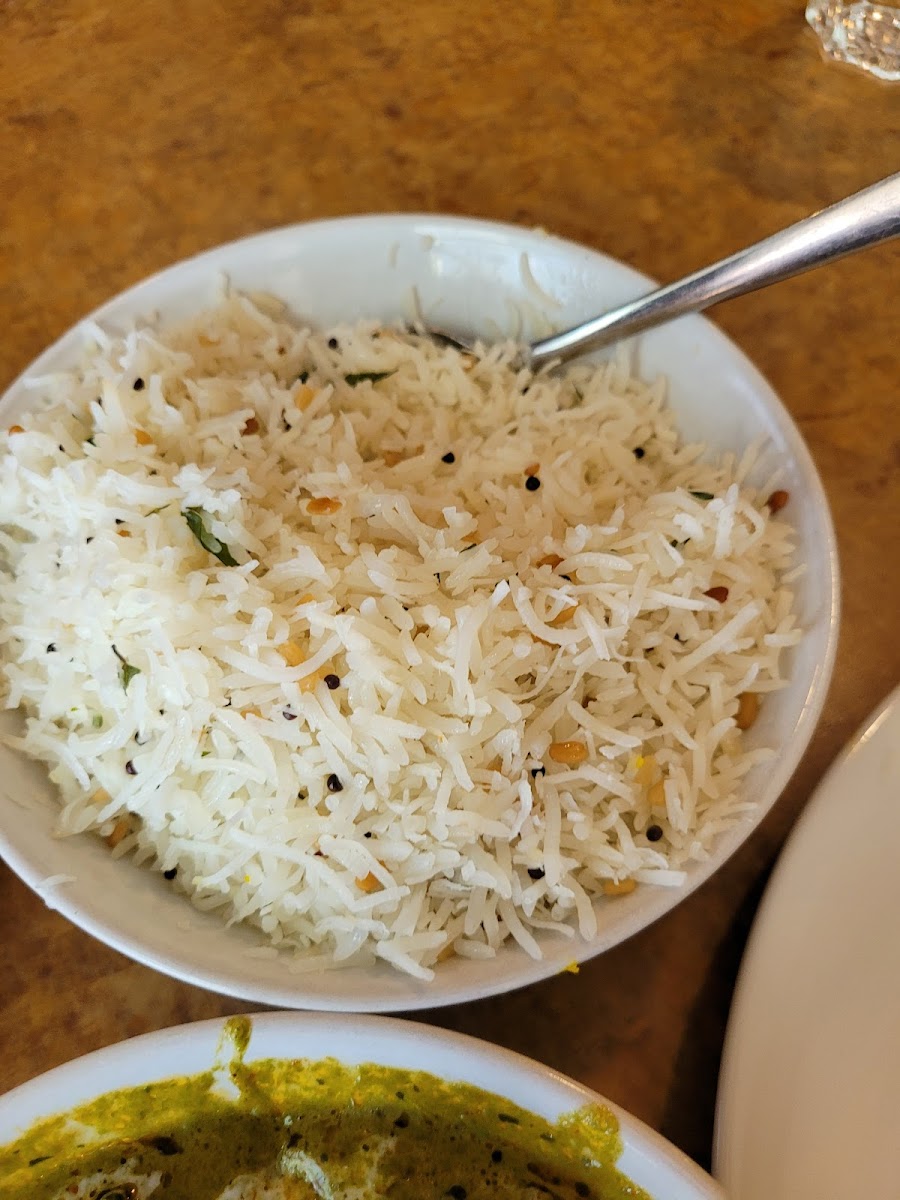 Sam's Kitchen-6