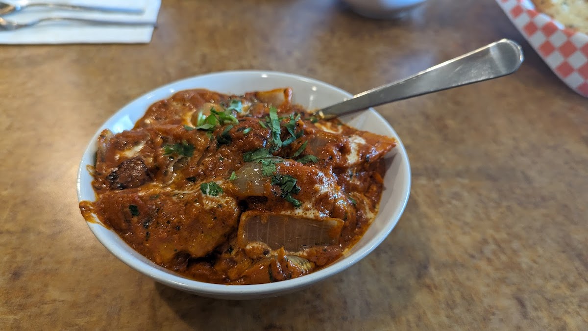 Sam's Kitchen-7