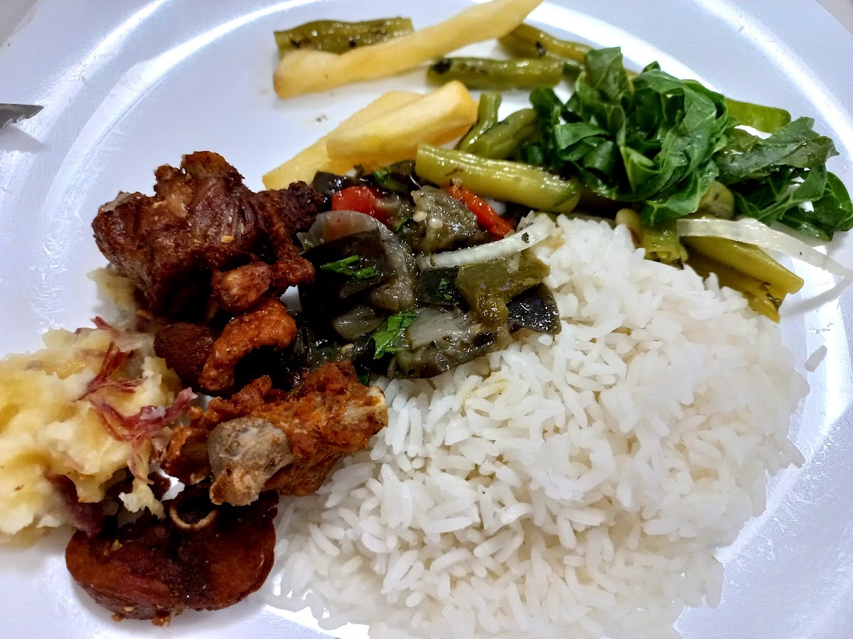 Sam's Sabor-10