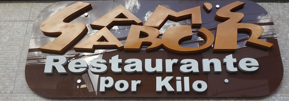 Sam's Sabor-4