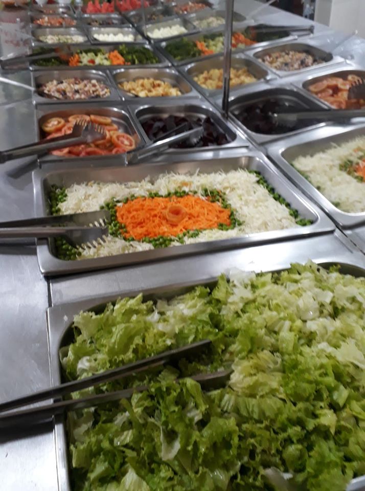 Sam's Sabor-5