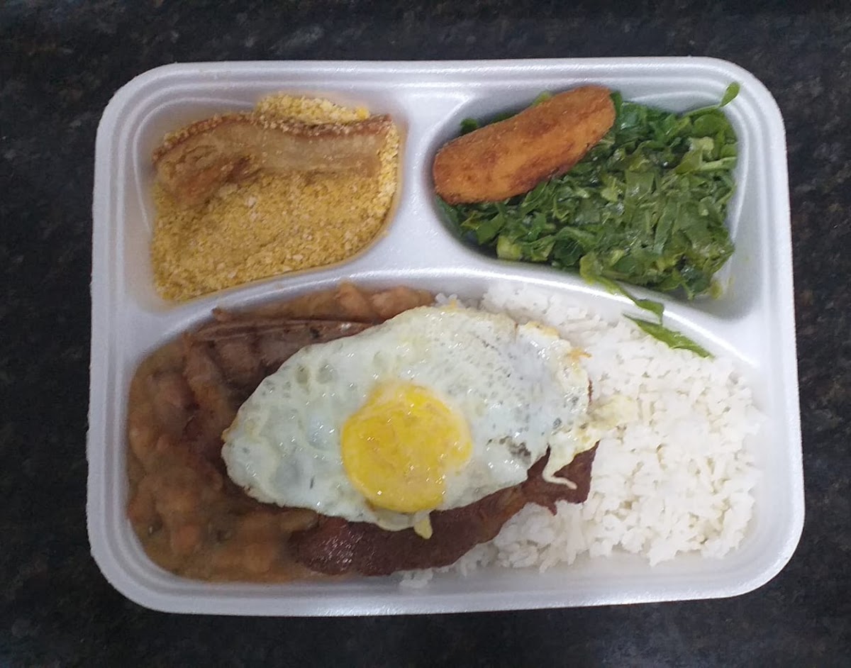 Sam's Sabor-7