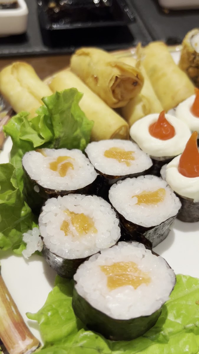 Samurai Japa Lounge-2