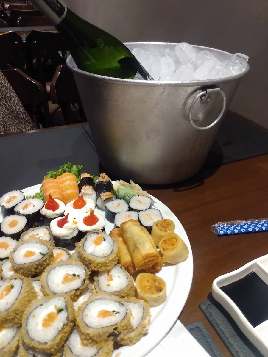 Samurai Japa Lounge-9