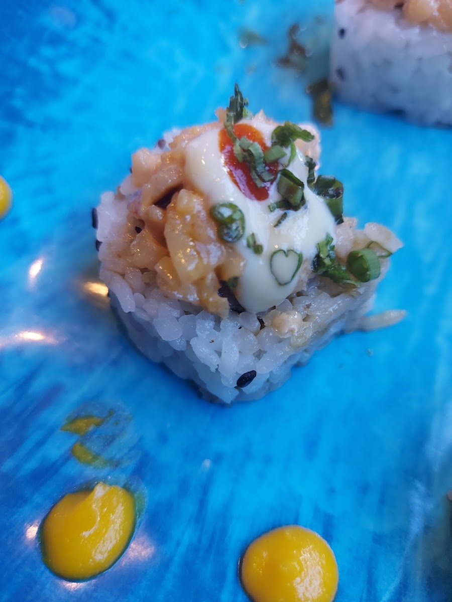 Samurai Restaurant-7
