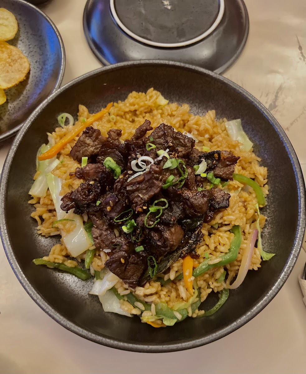San Chops By Tokuzo Restaurant-6