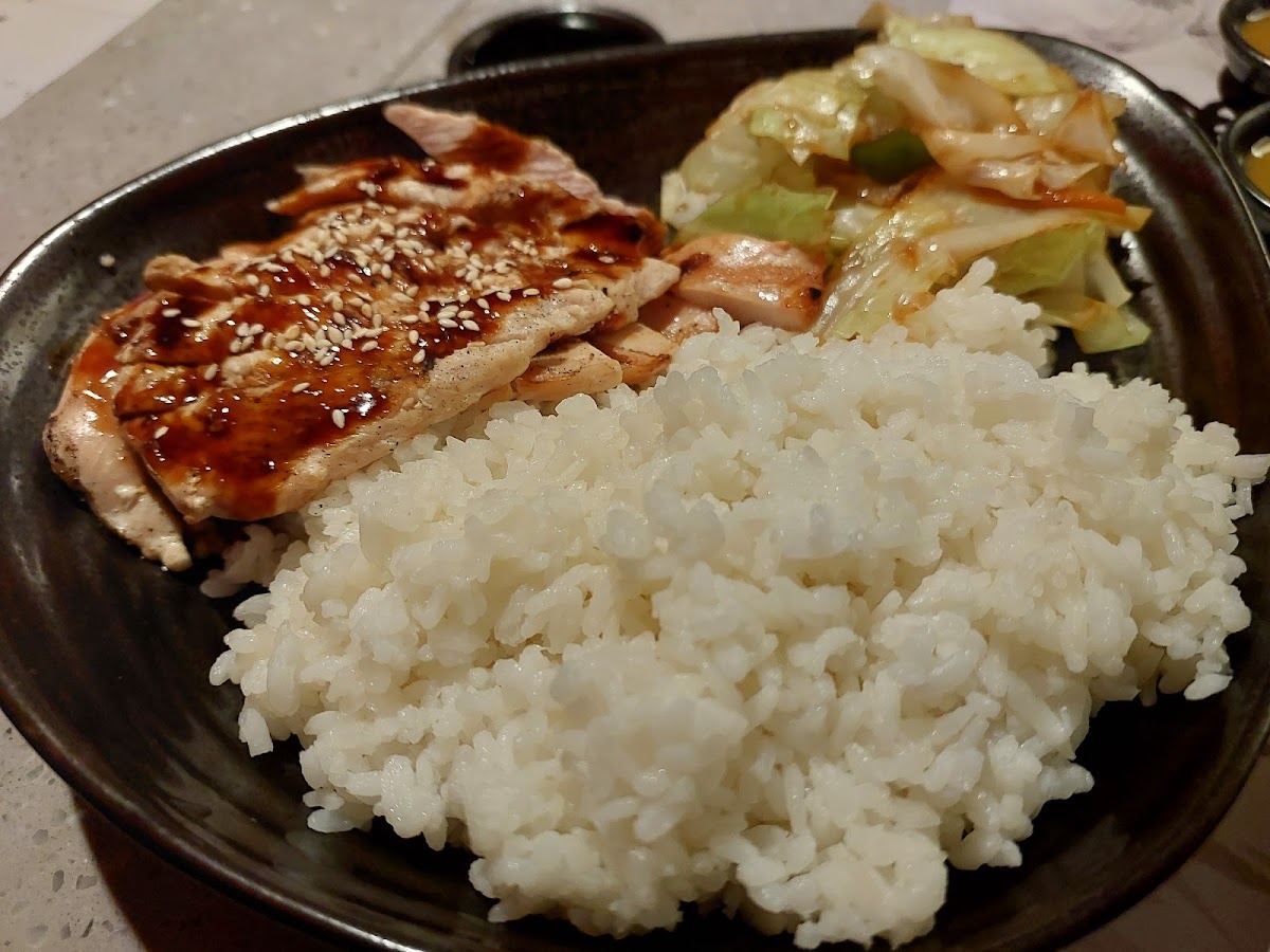 San Chops By Tokuzo Restaurant-9
