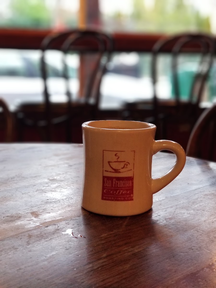 San Francisco Coffee Roasting Company-5