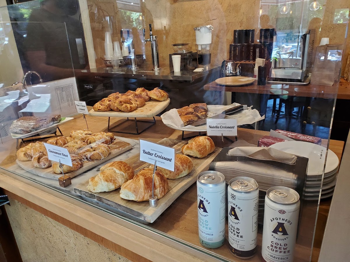 San Francisco Coffee Roasting Company-8