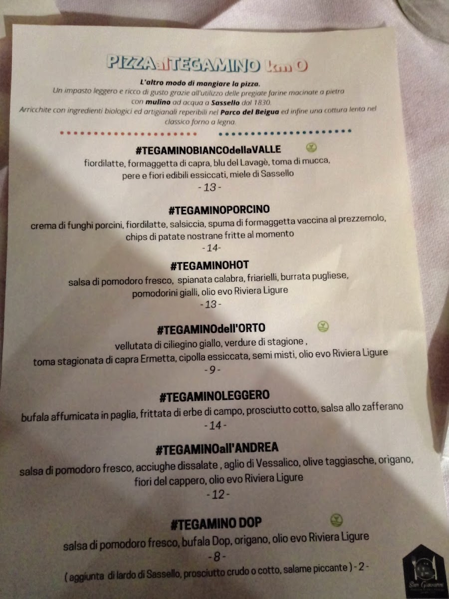 Menu San Giovanni-1