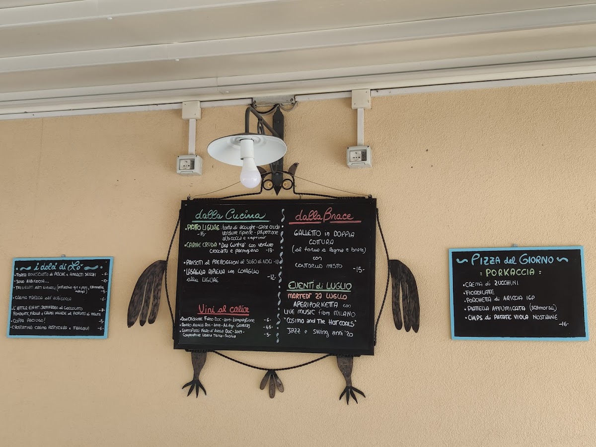 Menu San Giovanni-2