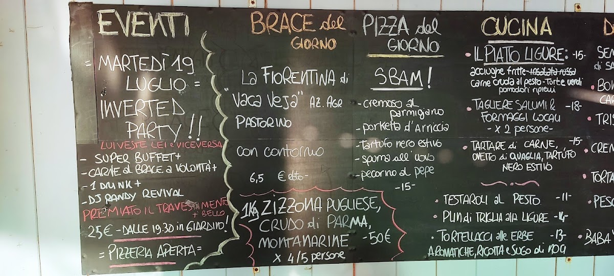 Menu San Giovanni-3