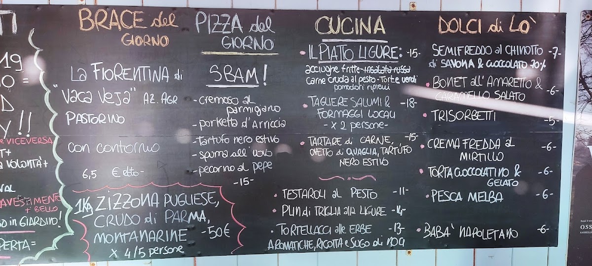 Menu San Giovanni-4