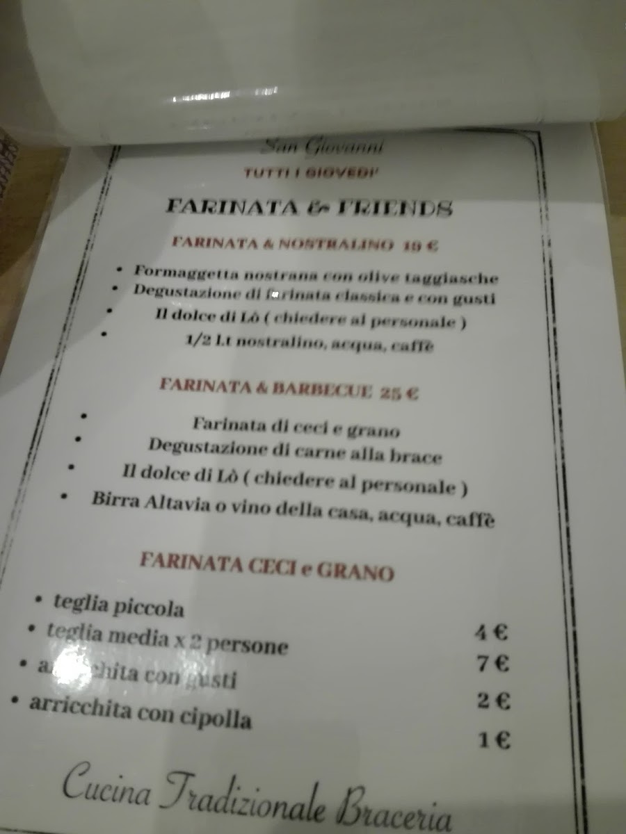 Menu San Giovanni-5
