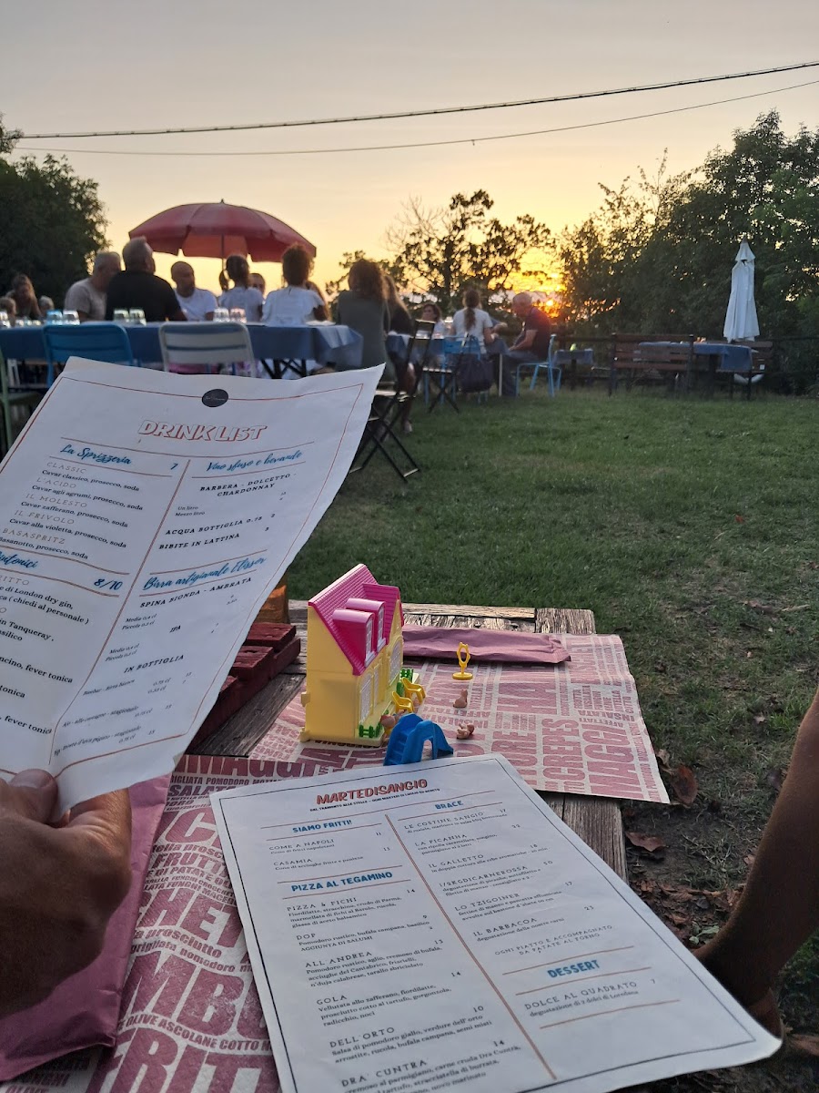 Menu San Giovanni-6