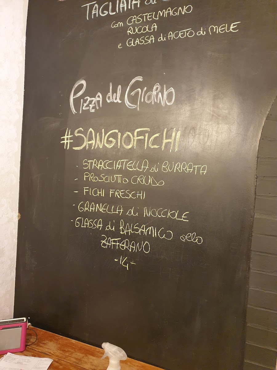 Menu San Giovanni-7