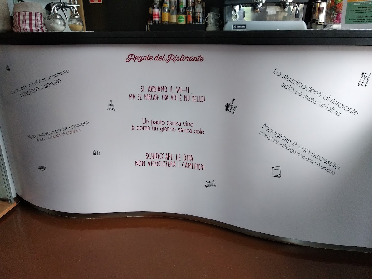 Menu San Giovanni-8