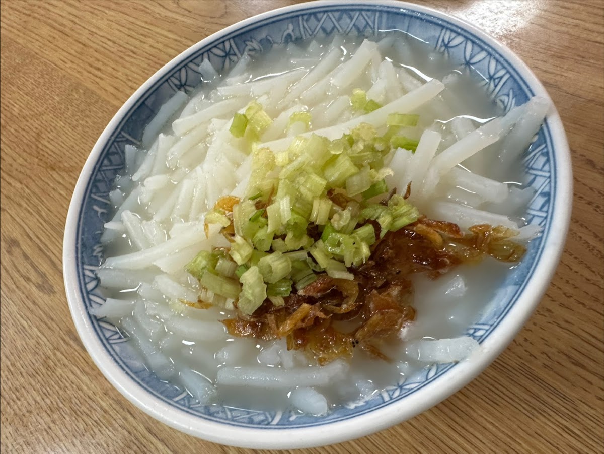 San He Mifun Tang-4