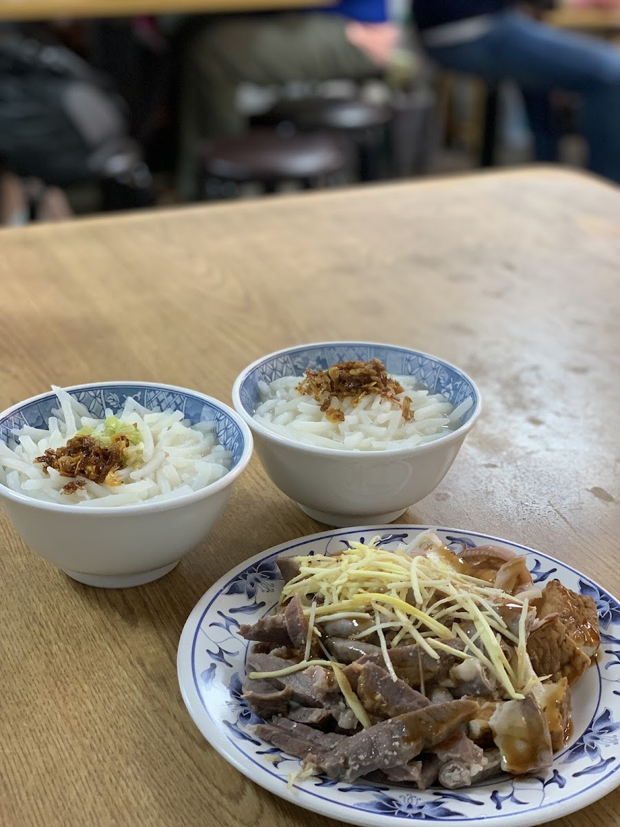 San He Mifun Tang-5