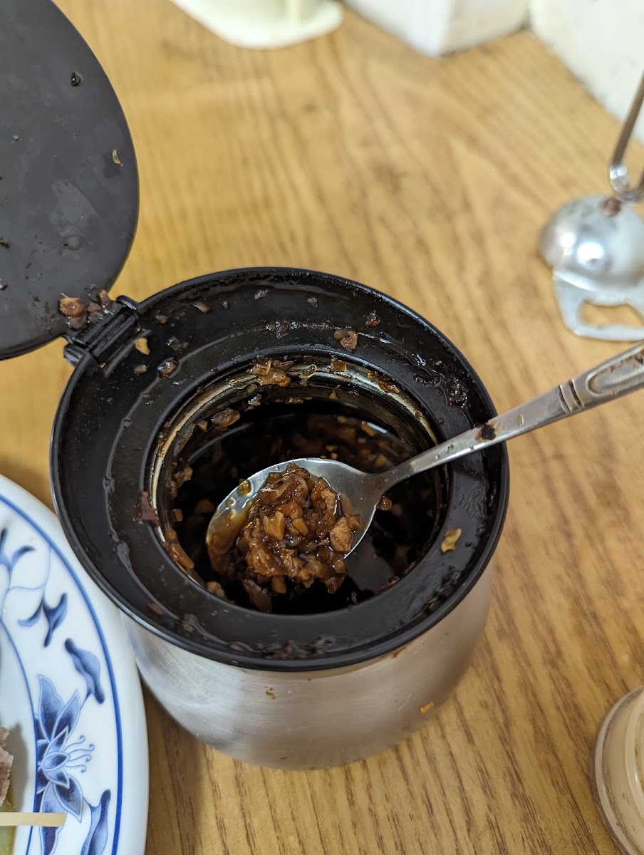 San He Mifun Tang-9