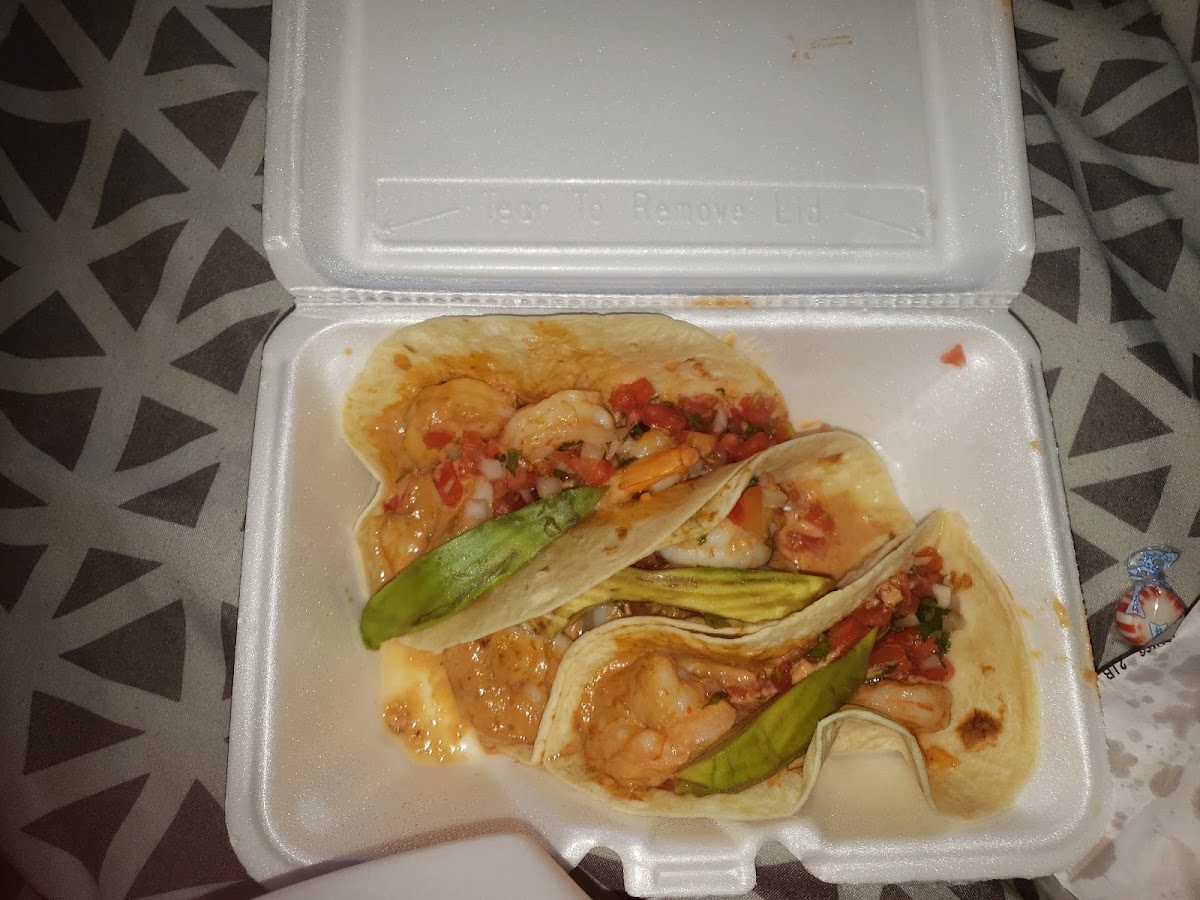 San Jose Mexican Restaurant-10