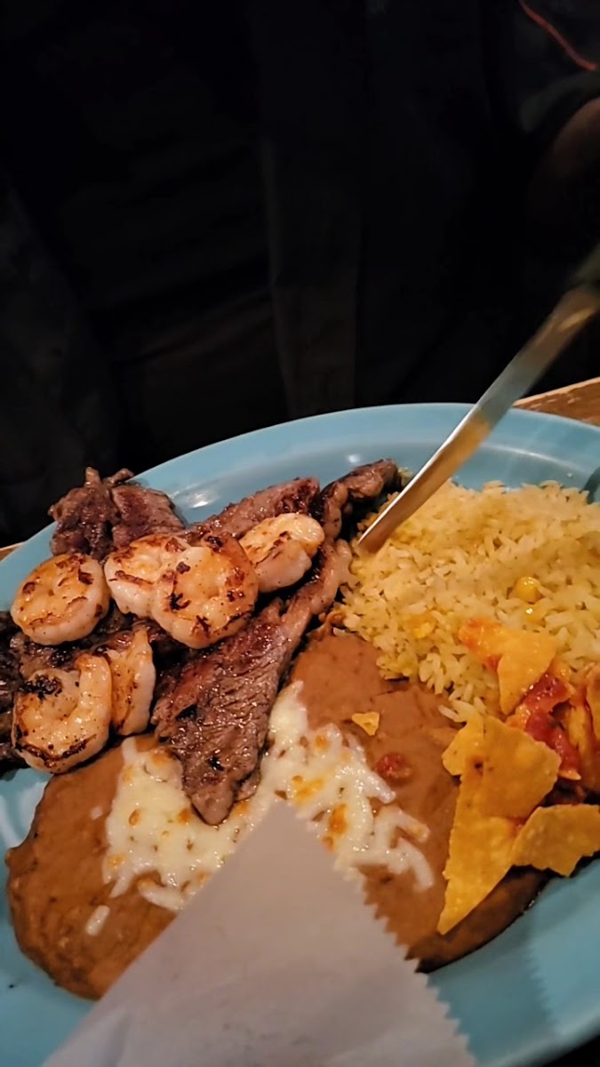 San Jose Mexican Restaurant-2