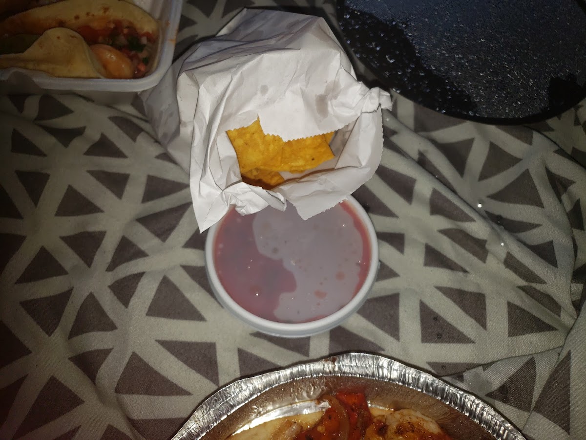 San Jose Mexican Restaurant-6